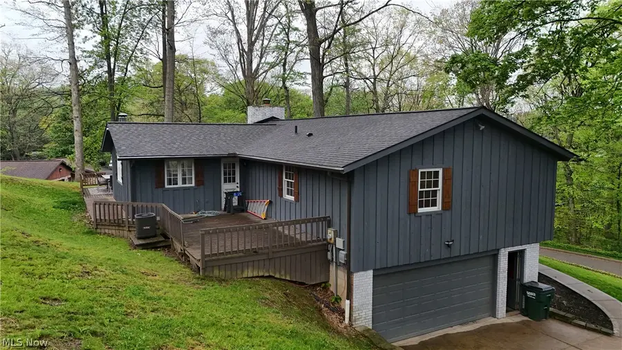 2490 Oak Tree Nw Drive, Dover, OH 44622 - #3