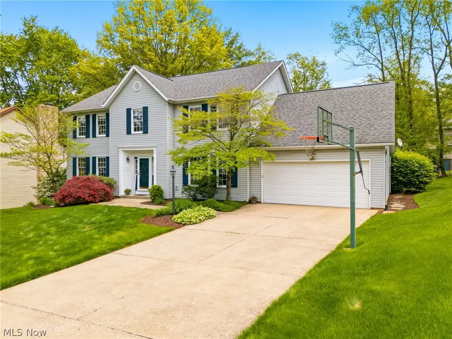1224 Lost Tree Nw Drive, Canton, OH 44708 - #3