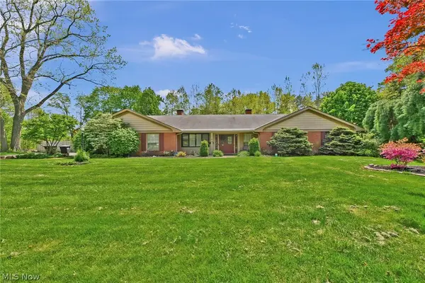 169 Brentview Drive, Grafton, OH 44044