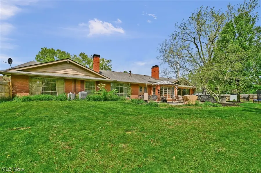 169 Brentview Drive, Grafton, OH 44044 - #2