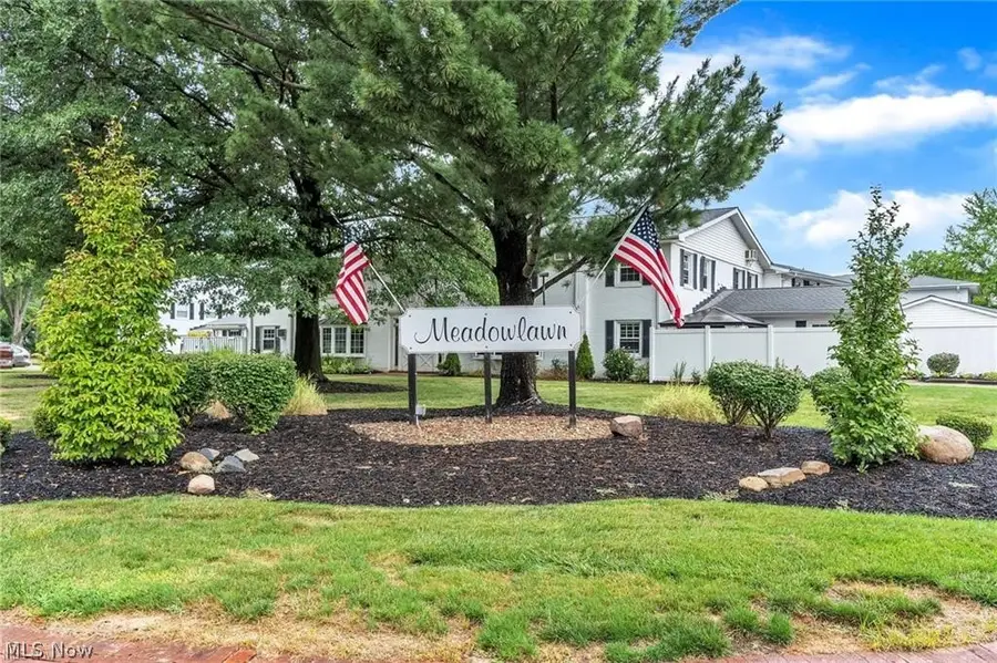 4 Meadowlawn #4, Mentor, OH 44060 - #2