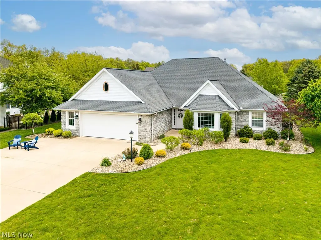 4104 Pebble Lane, Sandusky, OH 44870 - #1