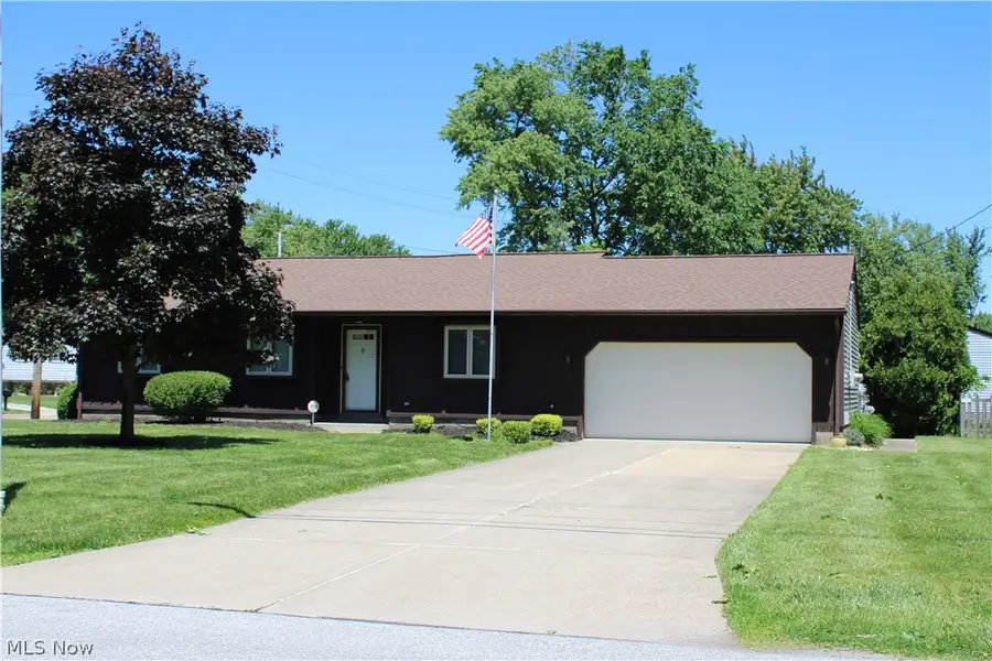 38365 Wood, Willoughby, OH 44094 - #2