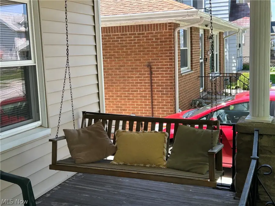 4411 Maplecrest Avenue, Parma, OH 44134 - #2