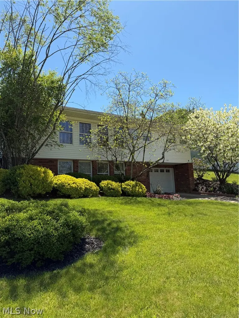 102 Olin Drive, Woodsfield, OH 43793 - #2