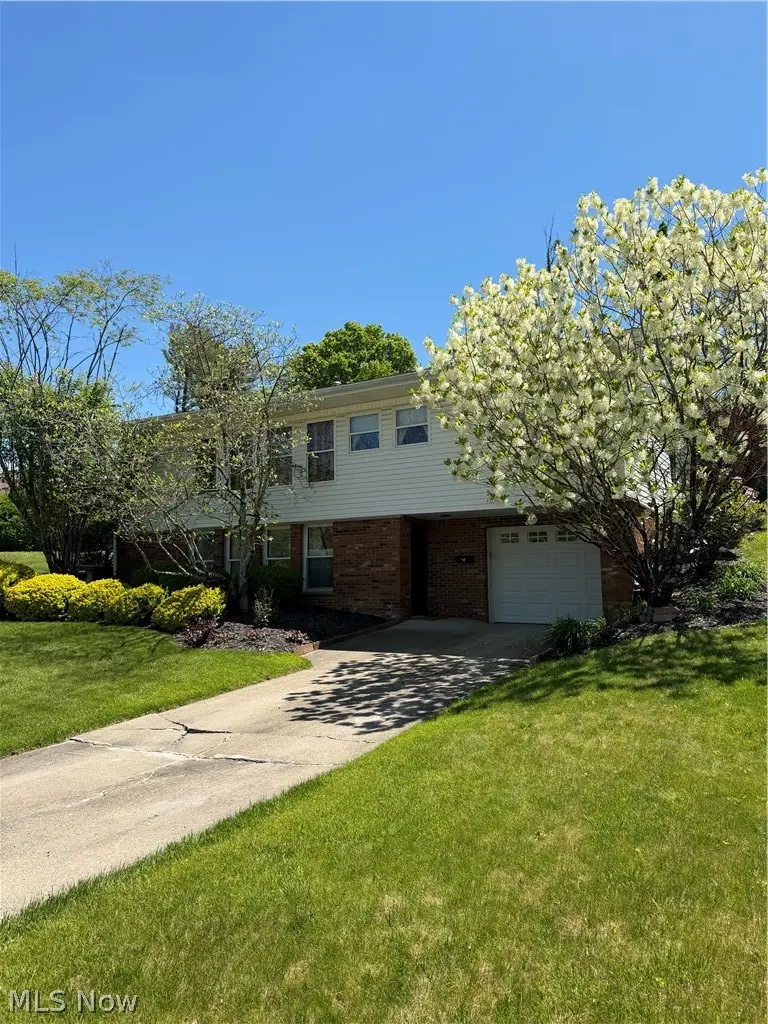 102 Olin Drive, Woodsfield, OH 43793 - #3