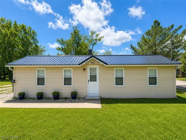 9622 Ravenna Road, Twinsburg, OH 44087