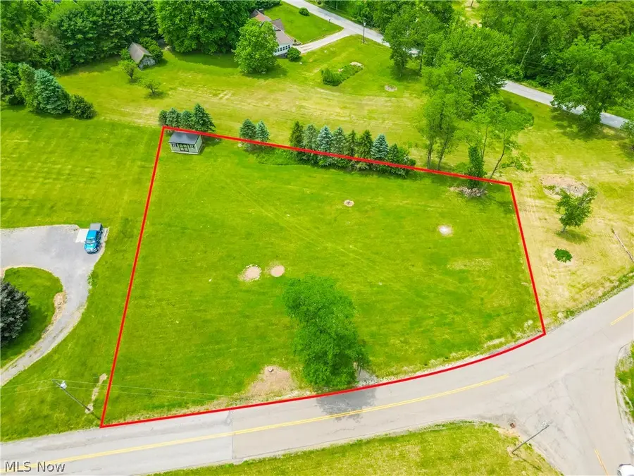 3270 County Road 54, Richmond, OH 43944 - #2