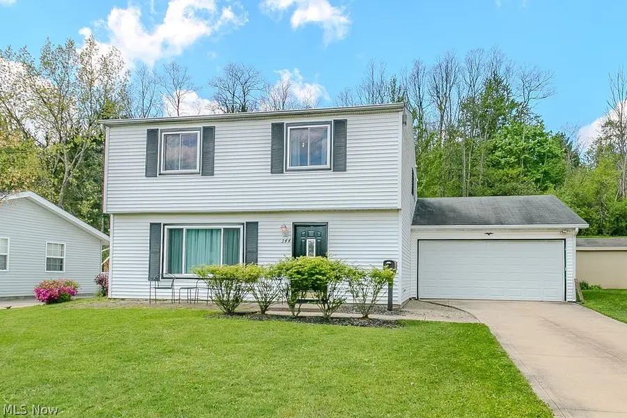 344 Karen Drive, Chardon, OH 44024 - #2