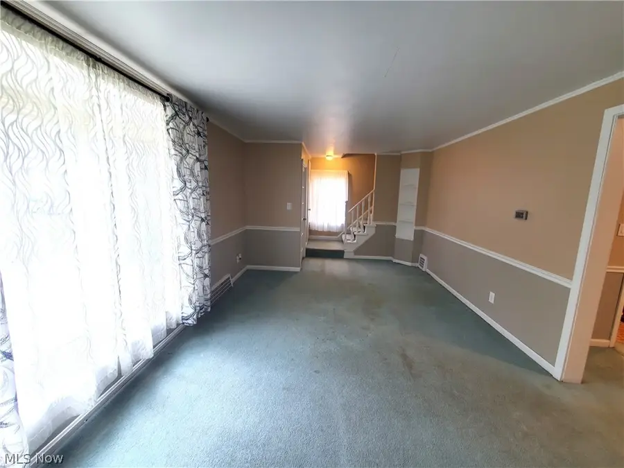 1115 Clifford Road, Cleveland Heights, OH 44121 - #2