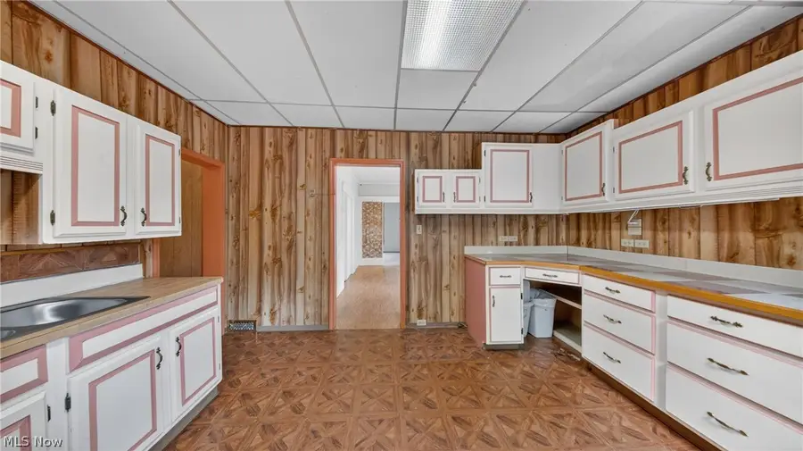 1320 W 87th Street, Cleveland, OH 44102 - #2
