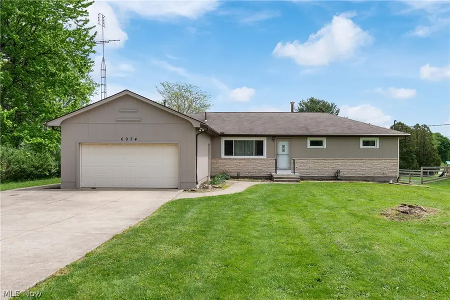 6974 Lutz Avenue Northwest, Massillon, OH 44646 - #2