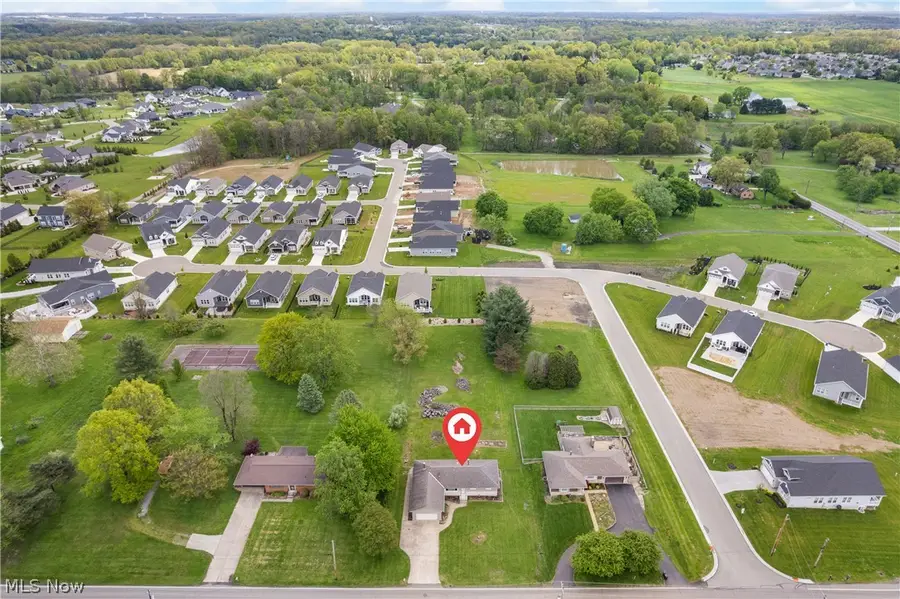 6974 Lutz Avenue Northwest, Massillon, OH 44646 - #3
