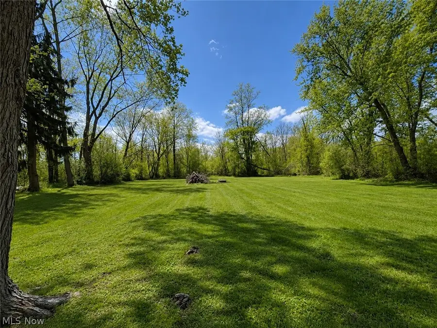 9614 Ravenna Road, Twinsburg, OH 44087 - #2
