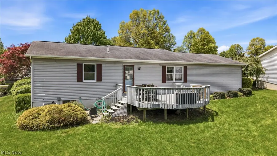 1752 Ansley Way, Salem, OH 44460 - #2