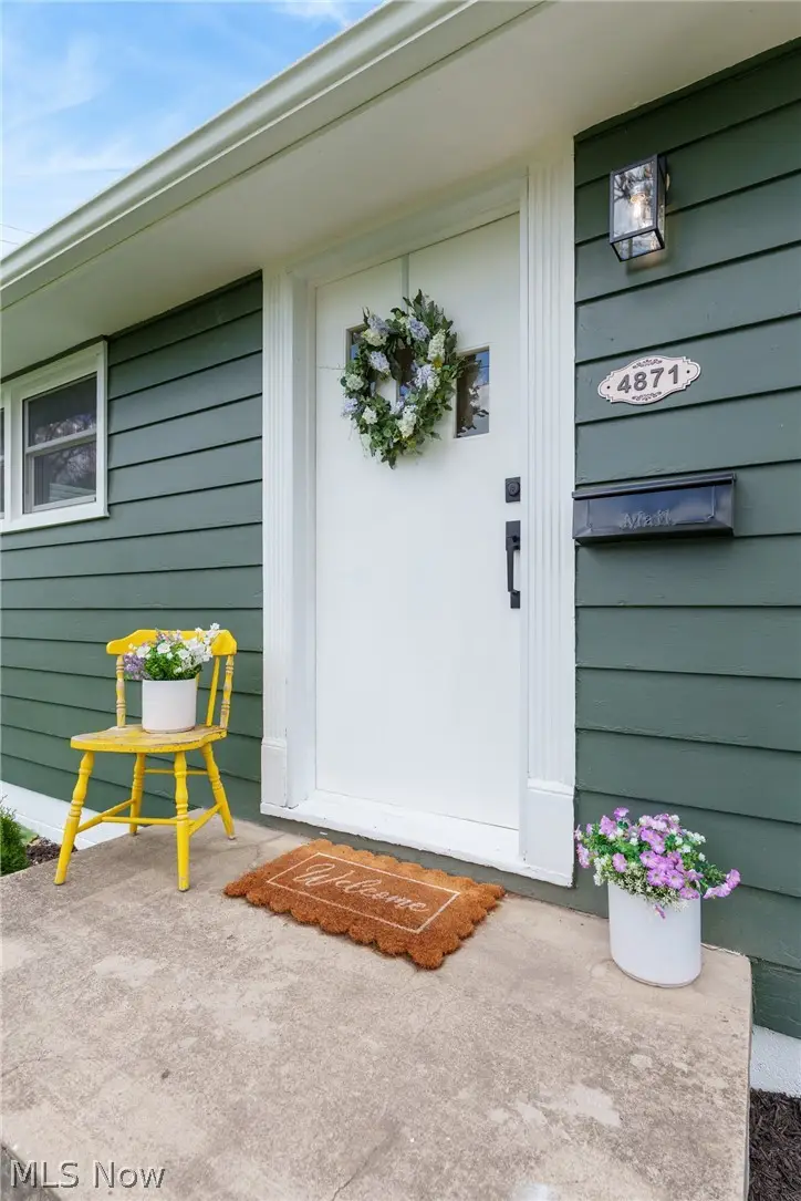 4871 15th Sw Street, Canton, OH 44710 - #3