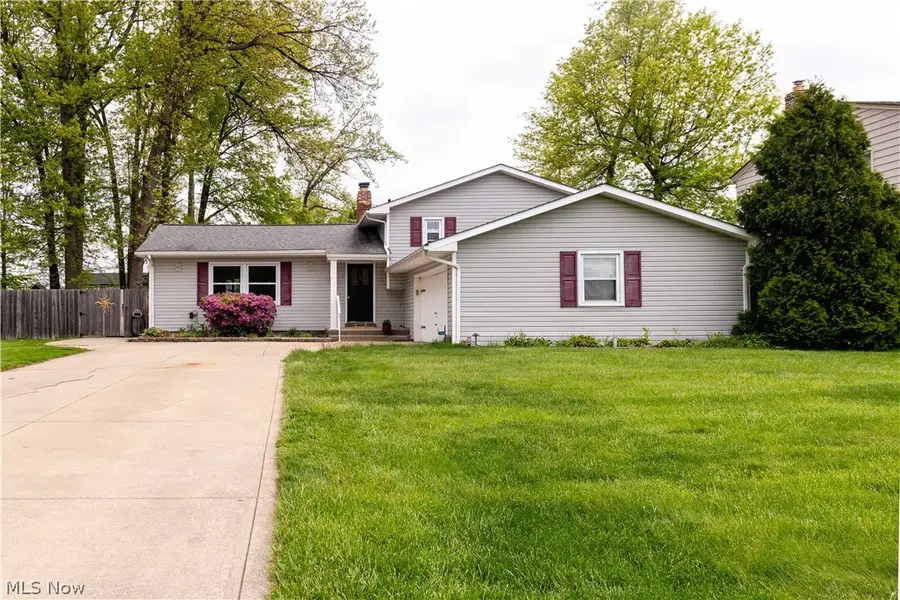 7299 Grant Street, Mentor, OH 44060 - #3