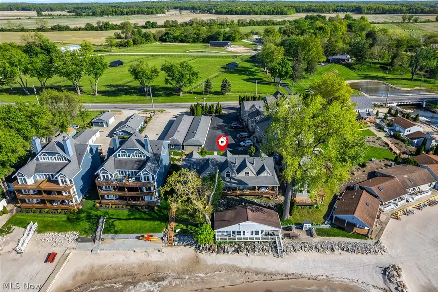 13011 W Lake Road, Vermilion, OH 44089 - #2