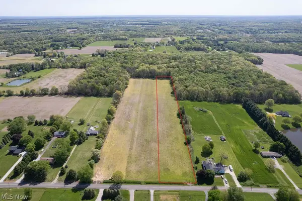 New Milford, Rootstown, OH 44272