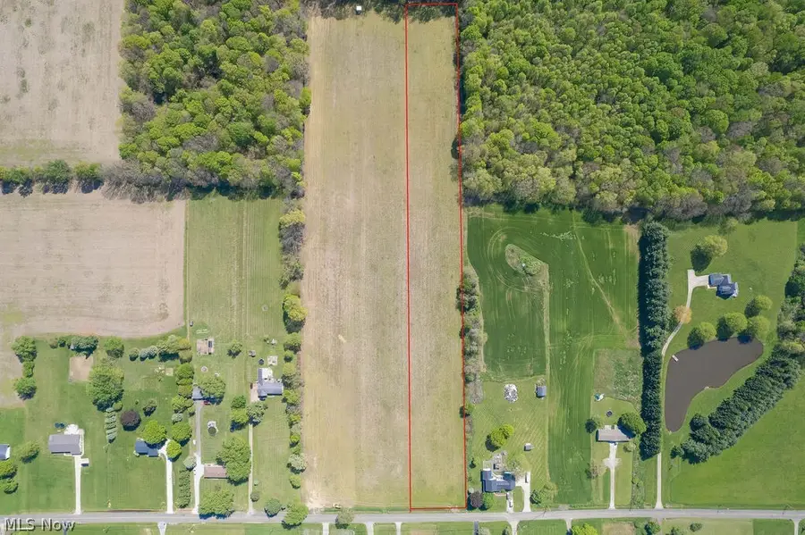 New Milford, Rootstown, OH 44272 - #2