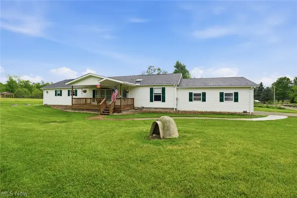 16167 Gar Highway, Montville, OH 44064