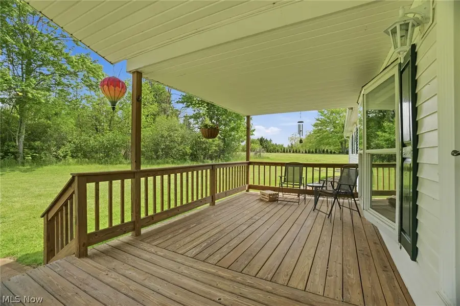 16167 Gar Highway, Montville, OH 44064 - #2