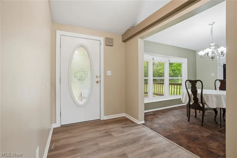 16167 Gar Highway, Montville, OH 44064 - #3