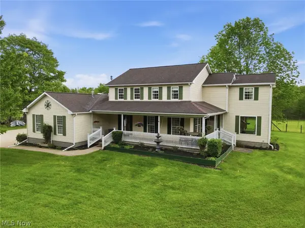 16159 Gar Highway, Montville, OH 44064