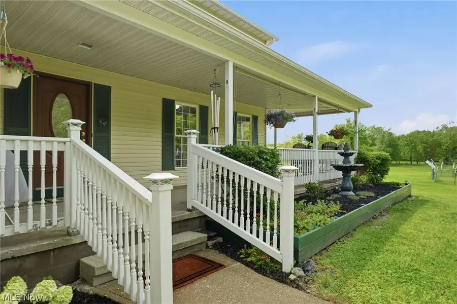 16159 Gar Highway, Montville, OH 44064 - #3