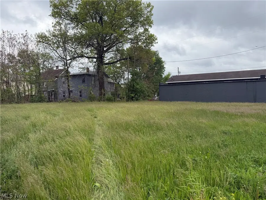 Elm Ne Road, Warren, OH 44483 - #2