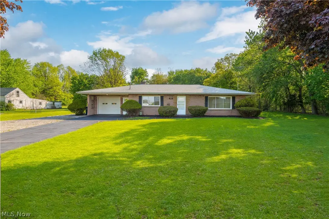 3719 Long, Avon, OH 44011 - #1