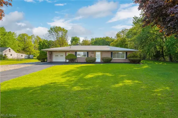 3719 Long, Avon, OH 44011