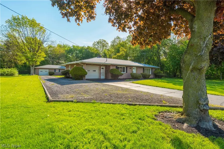 3719 Long, Avon, OH 44011 - #3