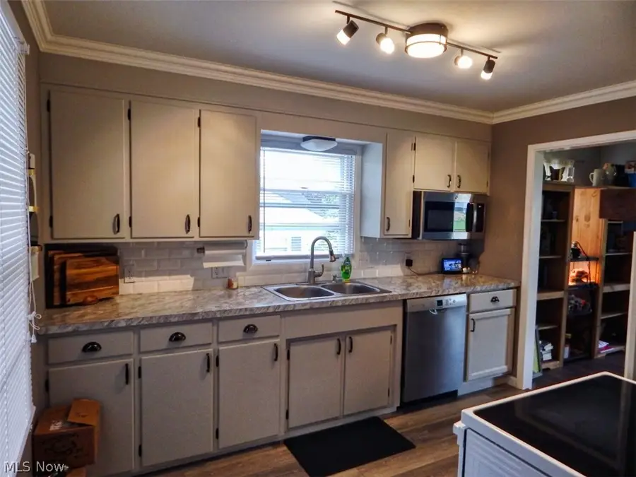 107 Grandview Drive, Lodi, OH 44254 - #2