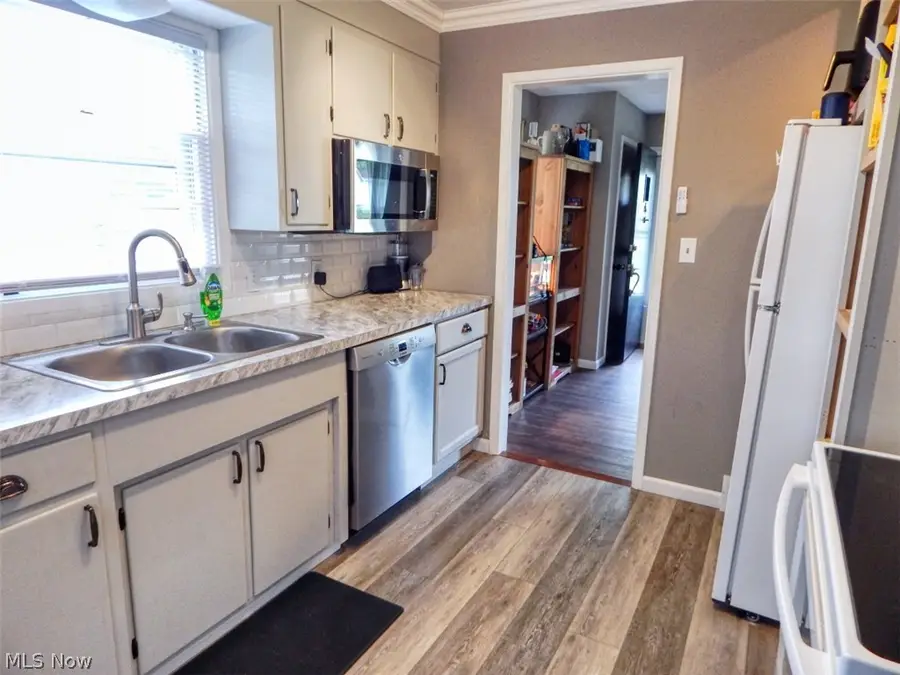 107 Grandview Drive, Lodi, OH 44254 - #3
