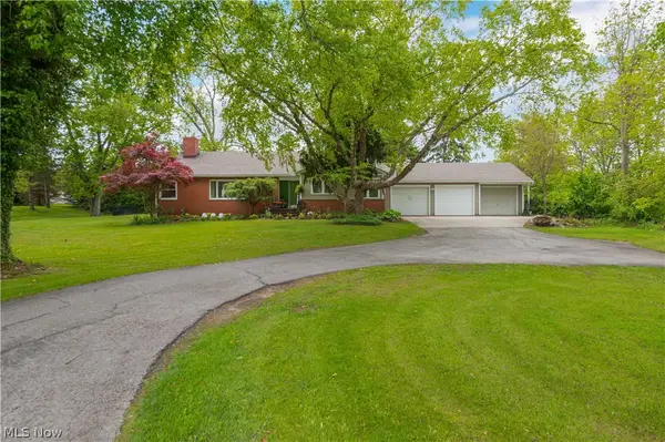 1416 E Bogart Road, Sandusky, OH 44870