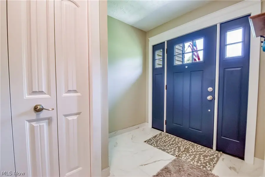 14552 Russell Lane, Novelty, OH 44072 - #2