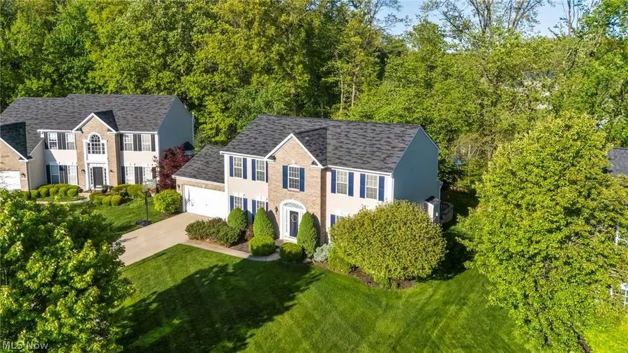 2663 Ambridge Drive, Avon, OH 44011 - #3
