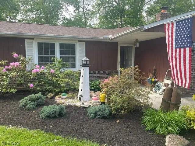 4937 Timberview Drive, Vermilion, OH 44089 - #2