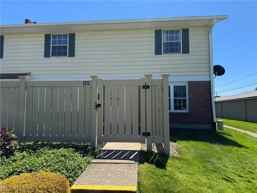 7970 Mentor Avenue #O5, Mentor, OH 44060 - #1