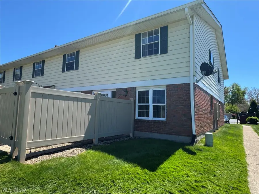 7970 Mentor Avenue #O5, Mentor, OH 44060 - #3