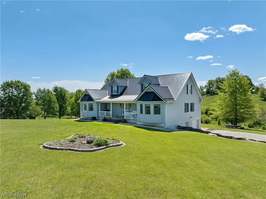 42471 Frontier, Belmont, OH 43718 - #2