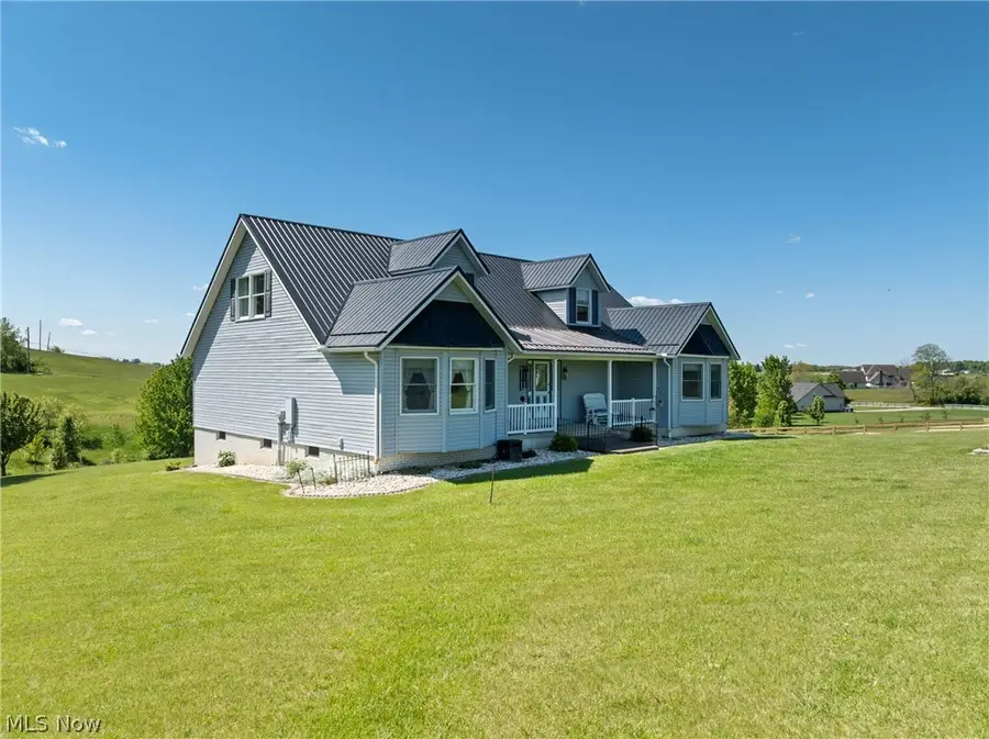 42471 Frontier, Belmont, OH 43718 - #3