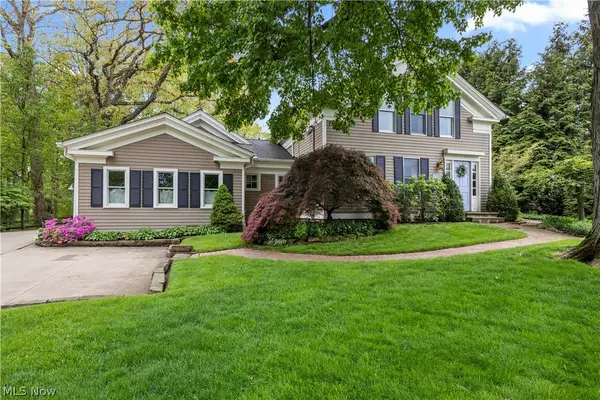 25547 Lake Road, Bay Village, OH 44140