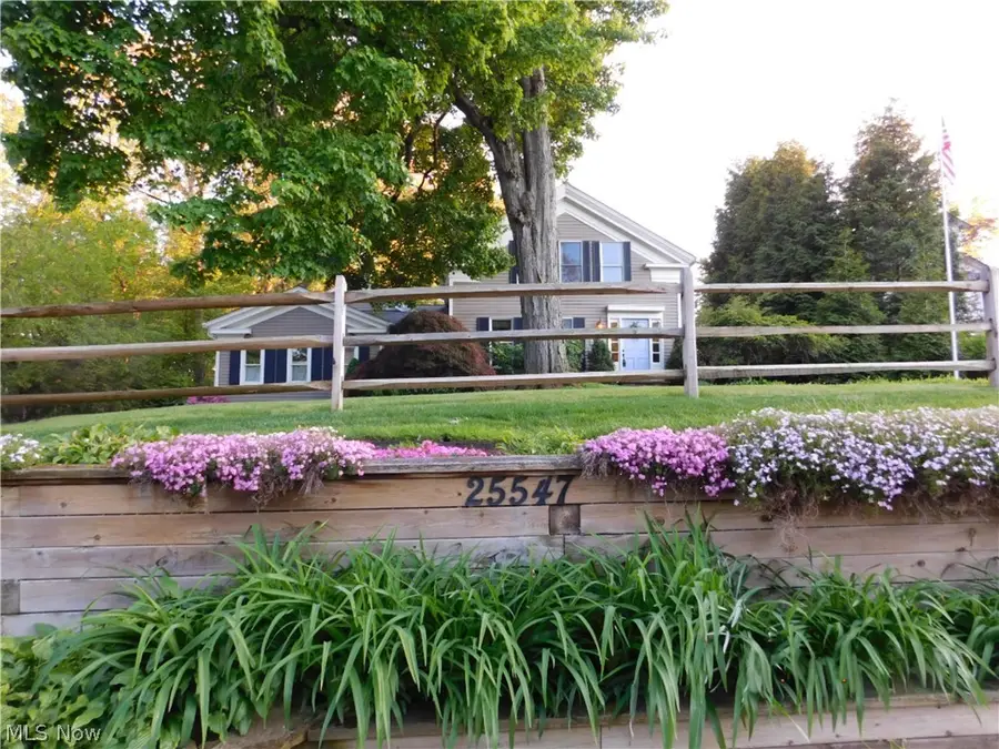 25547 Lake Road, Bay Village, OH 44140 - #2
