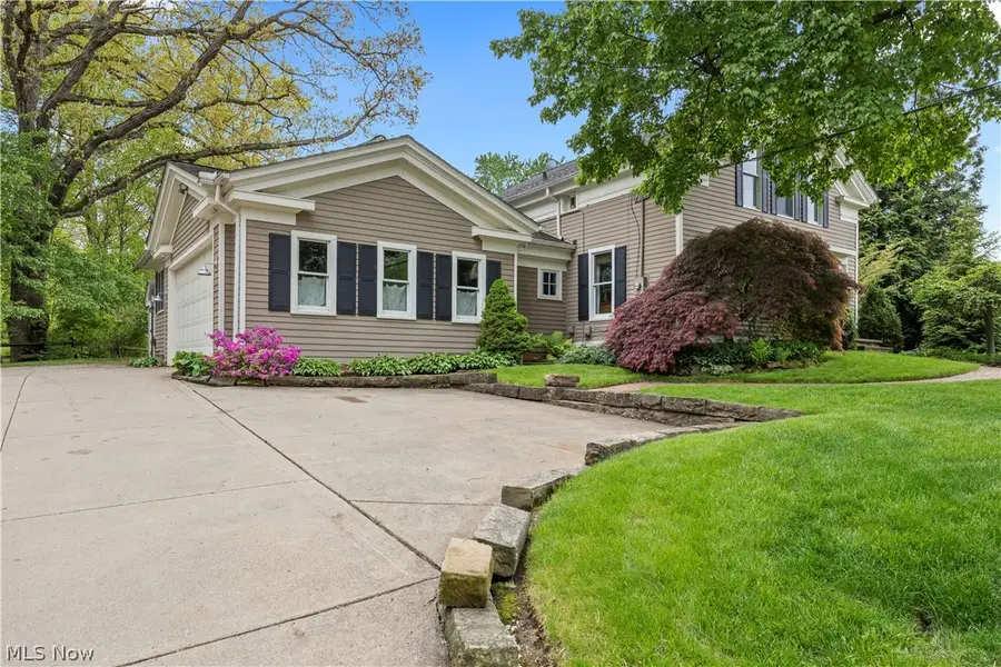 25547 Lake Road, Bay Village, OH 44140 - #3