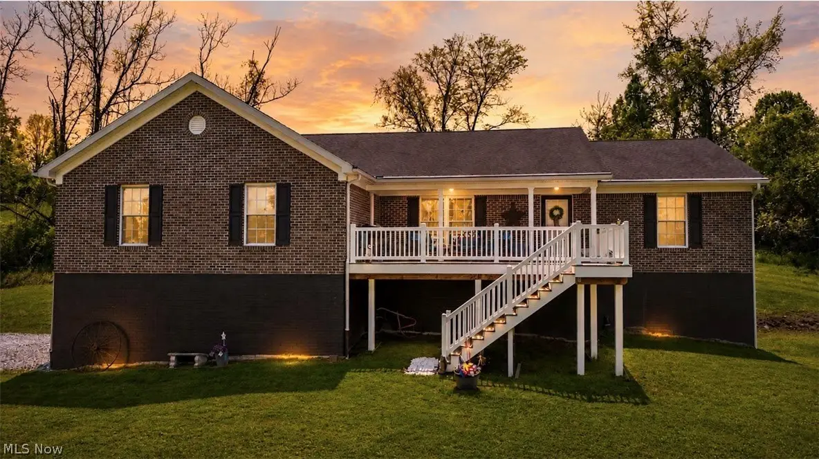 40900 Havenwood Drive, Belmont, OH 43718 - #1