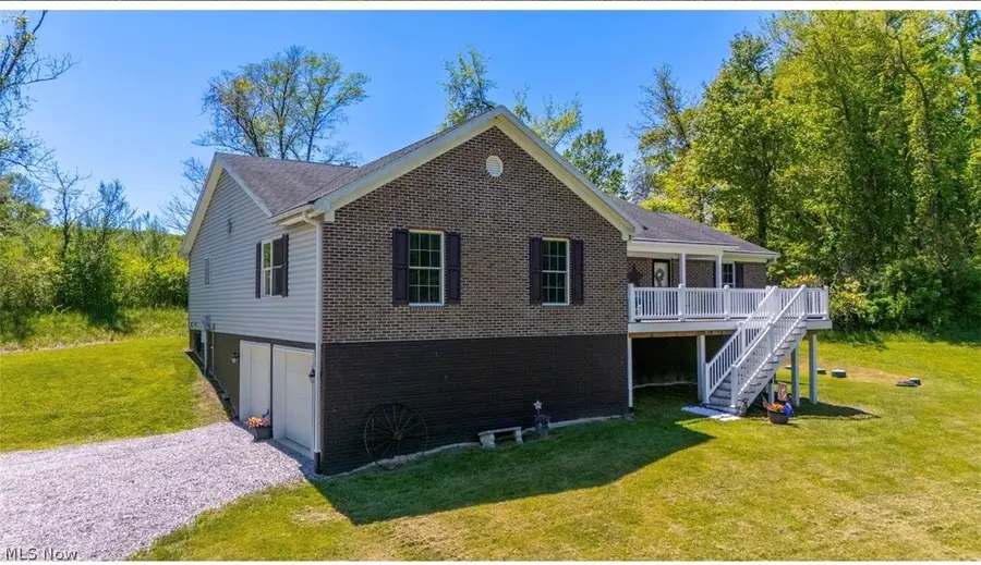 40900 Havenwood Drive, Belmont, OH 43718 - #3