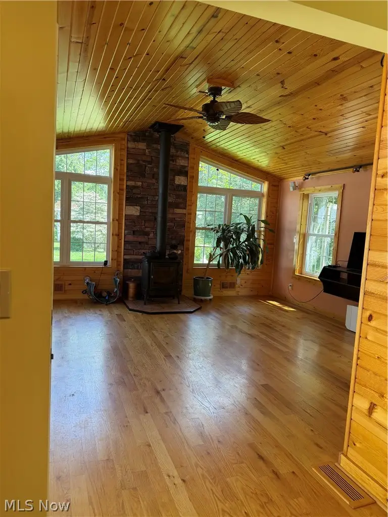 2661 Larchview Drive, Perry, OH 44077 - #2