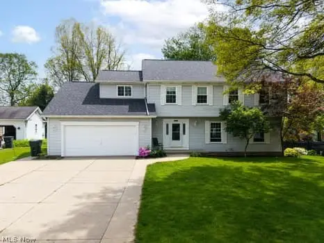 1029 Reedy Drive, Wadsworth, OH 44281 - #1
